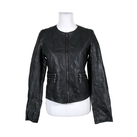 Unisex Ralph Lauren - Trikoomekko, koko 36 -  ()