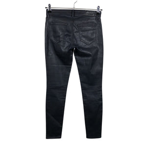 Naisten Esprit - Farkut, koko W27 - Sininen (2)