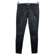 Naisten Esprit - Farkut, koko W27 - Sininen ()