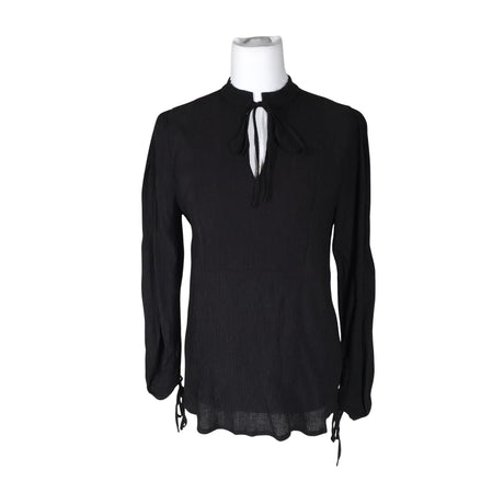 Naisten by Malene Birger - Pusero, koko 36 - Musta ()