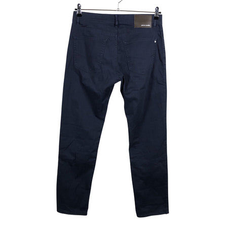 Miesten Pierre Cardin - Farkut, koko M - Sininen (2)