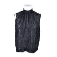 Naisten InWear - Toppi, koko 42 - Sininen ()