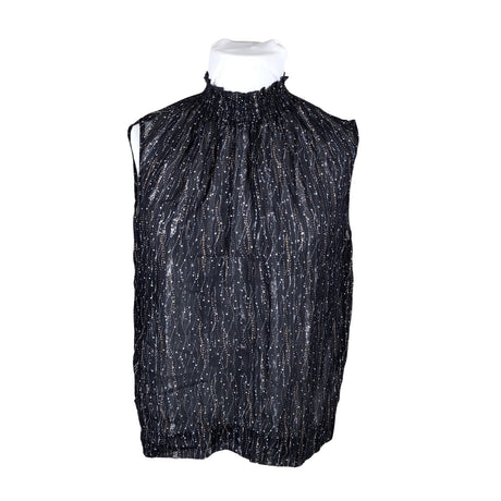 Naisten InWear - Toppi, koko 42 - Sininen ()