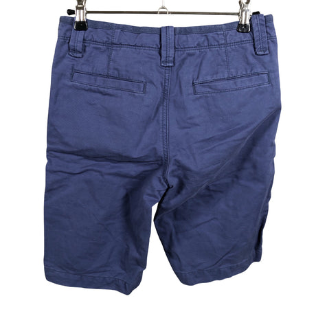 Unisex Tommy Hilfiger - Shortsit, koko 152 - 158 - Sininen (2)