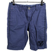 Unisex Tommy Hilfiger - Shortsit, koko 152 - 158 - Sininen ()