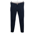 Naisten Freddy - Leggingsit, koko 40 - Sininen ()
