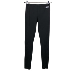 Naisten La Pirouette - Leggingsit, koko 40 - Musta (1)
