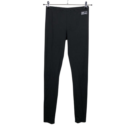 Naisten La Pirouette - Leggingsit, koko 40 - Musta ()