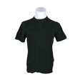 Miesten Massimo Dutti - T-paita, koko M - Vihreä ()