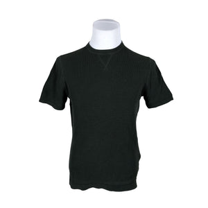Miesten Massimo Dutti - T-paita, koko M - Vihreä (1)