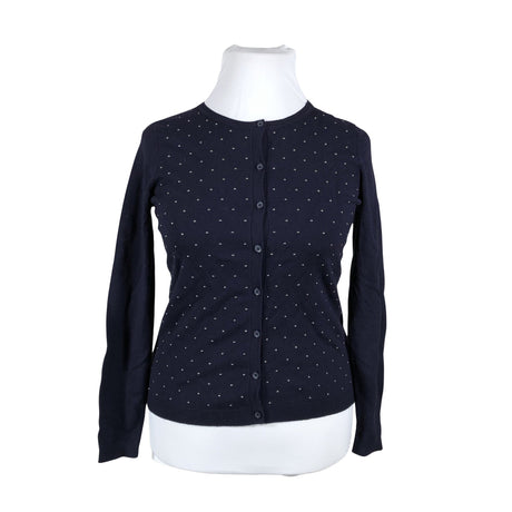 Unisex Ralph Lauren - Trikoomekko, koko 36 -  ()