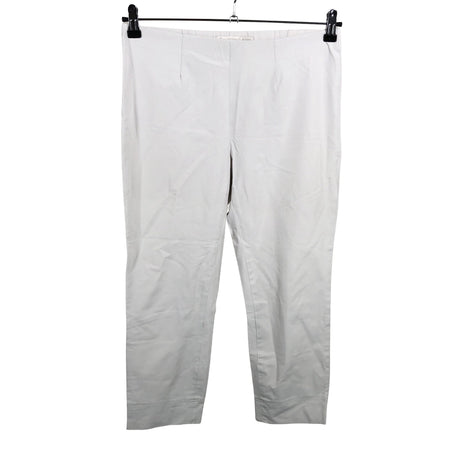 Naisten Raffaello Rossi - Trikoohousut, koko 38 - Beige ()