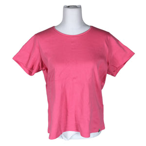 Naisten Kaiko - T-paita, koko 40 - Pinkki (1)