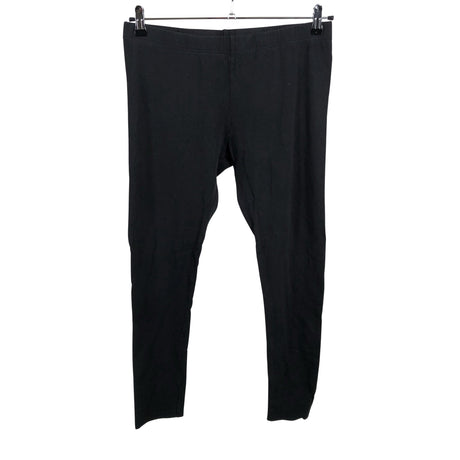 Naisten NOSH - Leggingsit, koko 42 - Musta ()