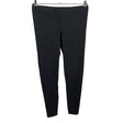 Naisten Ehta - Leggingsit, koko 40 - Musta ()