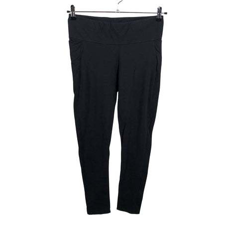 Naisten NOSH - Leggingsit, koko 40 - Musta ()