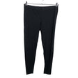 Naisten Ehta - Leggingsit, koko 40 - Musta ()