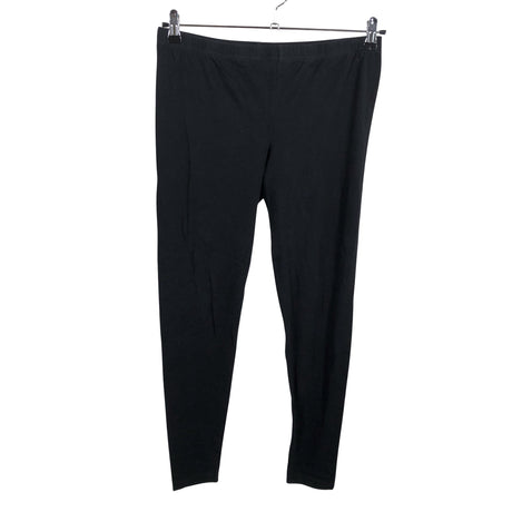 Naisten Ehta - Leggingsit, koko 40 - Musta ()