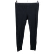 Naisten Ehta - Leggingsit, koko 40 - Musta ()