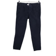 Miesten Incotex - Chinot, koko W33 - Sininen ()