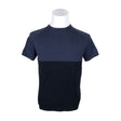 Miesten Massimo Dutti - Neulepaita, koko S - Sininen ()