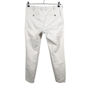 Miesten PT01 - Chinot, koko M - Beige (2)