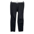 Miesten Maison Martin Margiela - Chinot, koko M - Musta ()