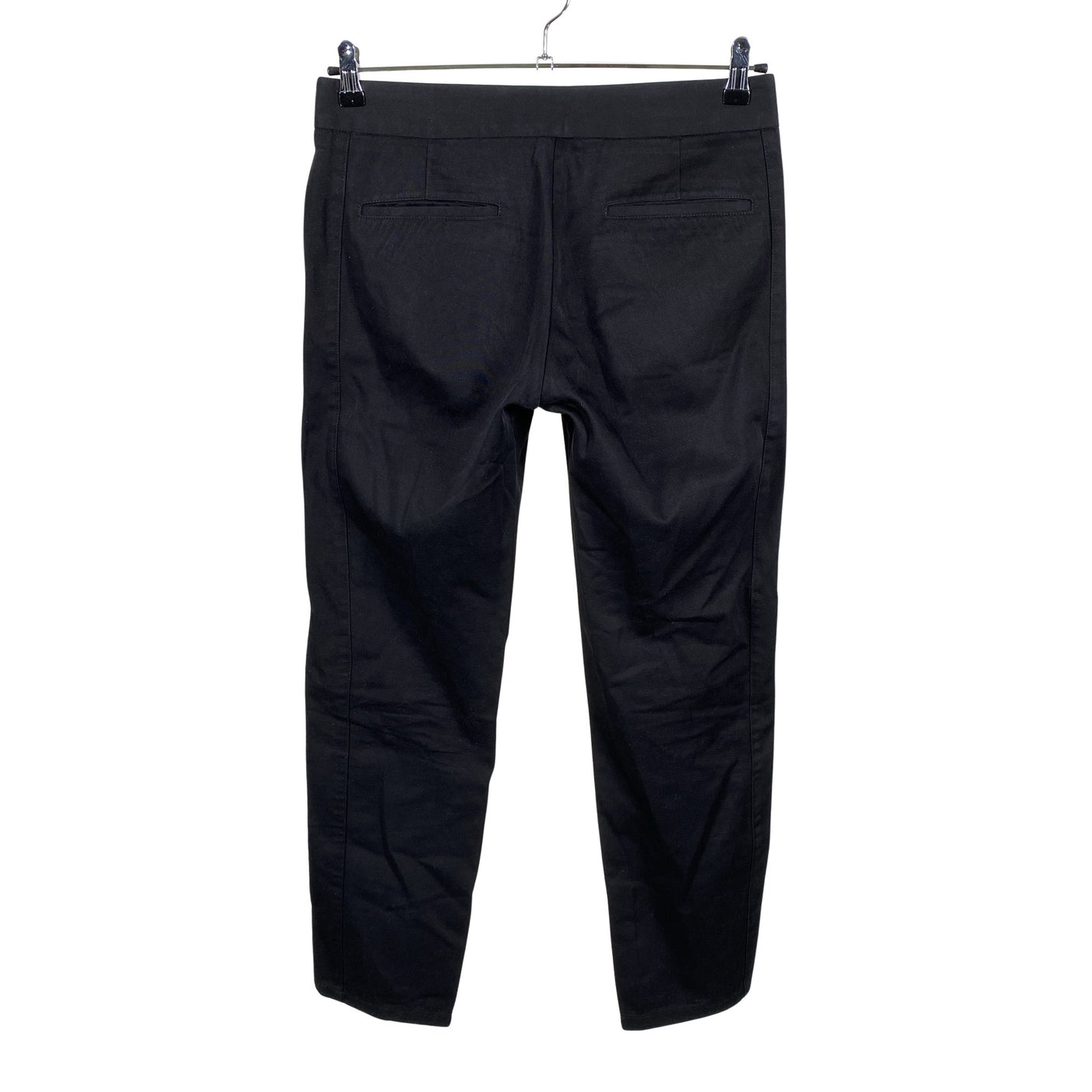 Miesten Maison Martin Margiela - Chinot, koko M - Musta (2)