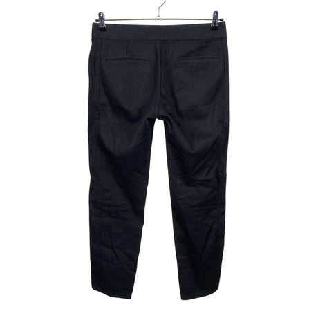 Miesten Maison Martin Margiela - Chinot, koko M - Musta (2)