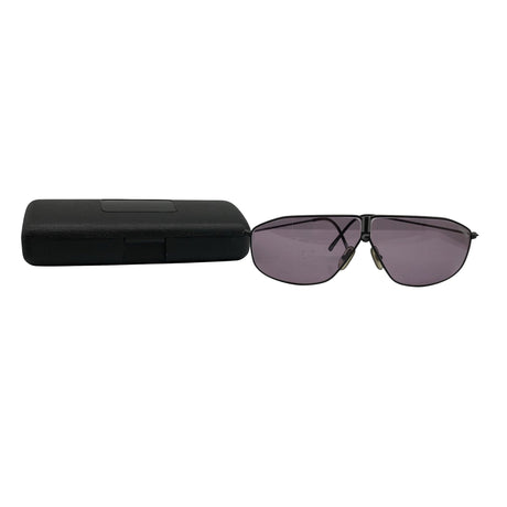 Unisex Carrera - Aurinkolasit, koko Ei kokoa - Harmaa ()