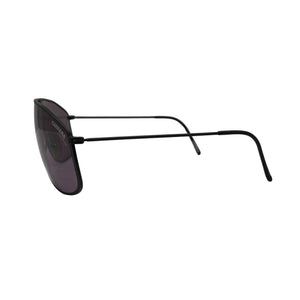 Unisex Carrera - Aurinkolasit, koko Ei kokoa - Harmaa (2)