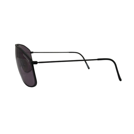 Unisex Carrera - Aurinkolasit, koko Ei kokoa - Harmaa (2)