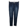 Naisten Levi's - Farkut, koko W30 - Sininen ()