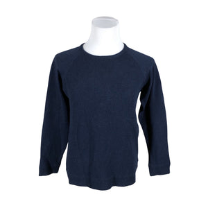 Miesten Anerkjendt - Neulepaita, koko M - Sininen (1)