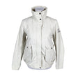 Naisten Peak Performance - Ulkoilutakki, koko 38 - Beige ()