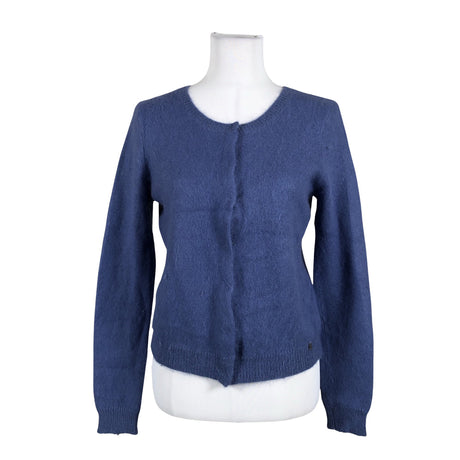 Unisex Columbia - Ulkoilutakki, koko 34 -  ()