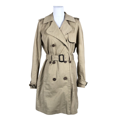 Unisex Columbia - Ulkoilutakki, koko 34 -  ()