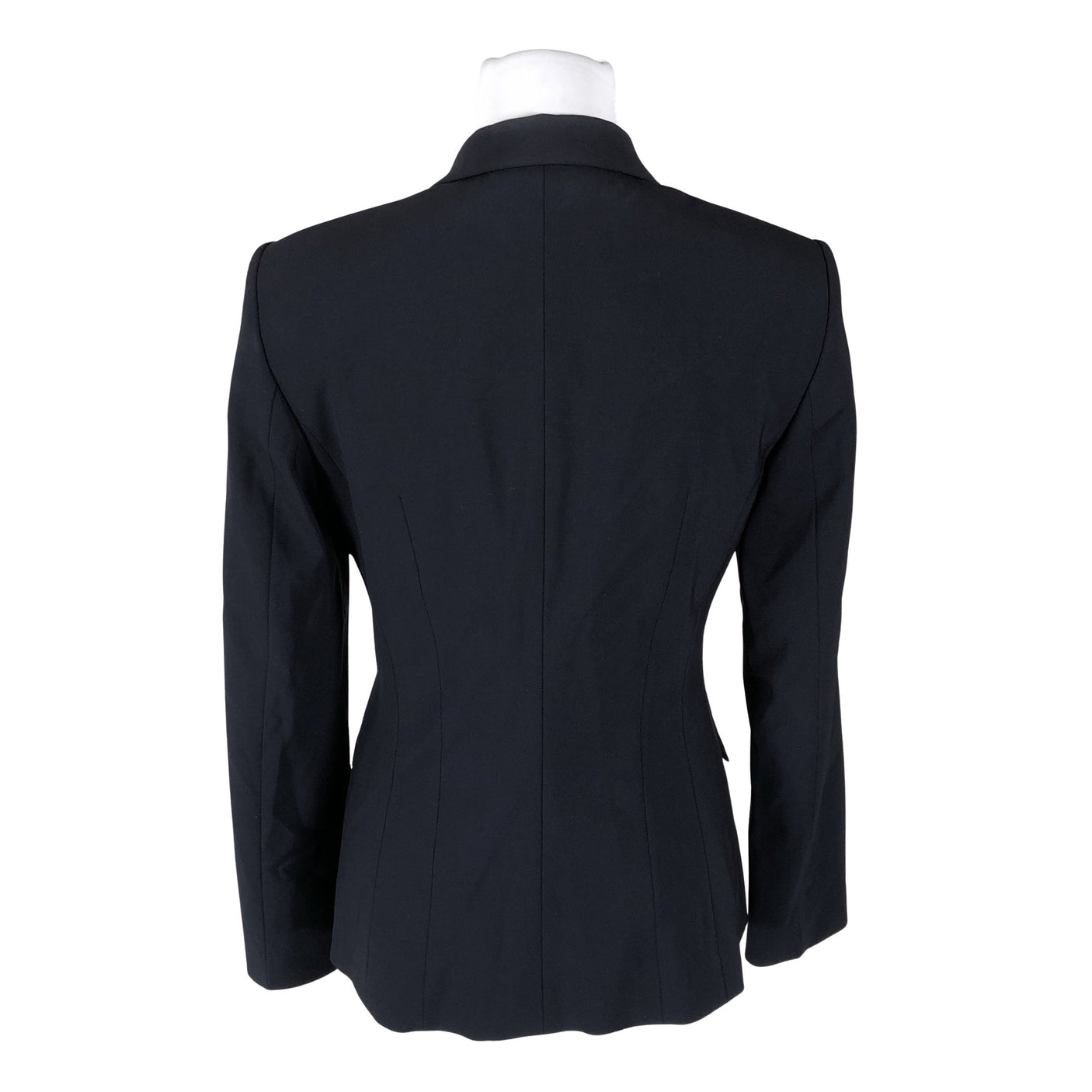 Naisten Hugo Boss - Jakku, koko 36 - Sininen (2)