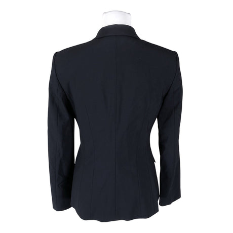 Naisten Hugo Boss - Jakku, koko 36 - Sininen (2)