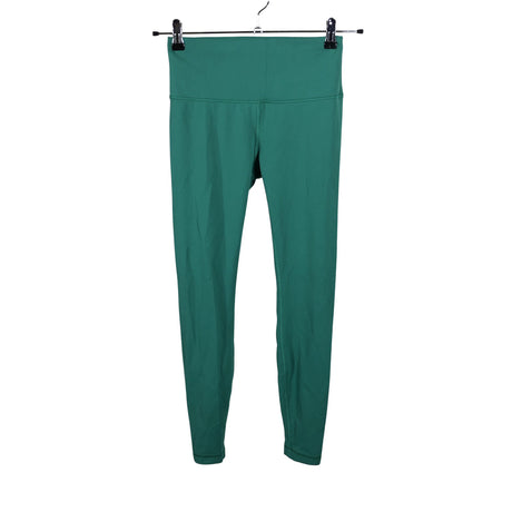 Naisten Lululemon - Urheilutrikoot, koko 38 - Vihreä ()
