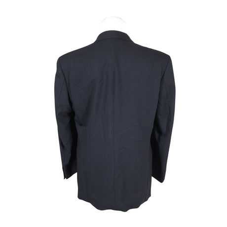Miesten Hugo Boss - Puvun takki, koko L - Sininen (2)