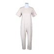 Naisten COS - Haalari, koko 36 - Beige ()
