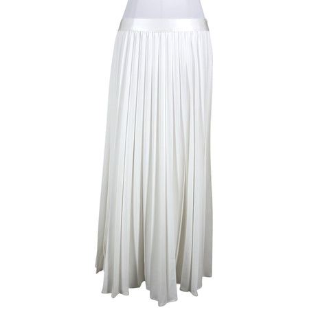 Unisex Columbia - Ulkoilutakki, koko 34 -  ()