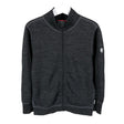 Unisex Reima - Kerrastopaita, koko 122 - 128 - Harmaa ()