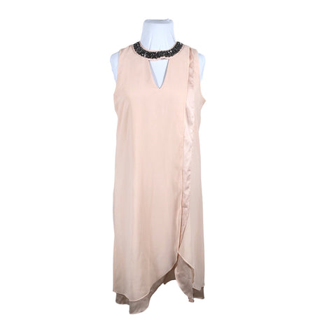 Unisex Columbia - Ulkoilutakki, koko 34 -  ()