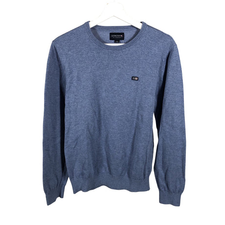 Unisex Lexington - Neulepaita, koko 170 - 176 - Vaaleansininen ()