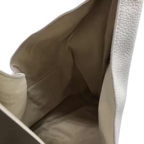 Naisten Lindex - Käsilaukku, koko Maxi - Beige (2)
