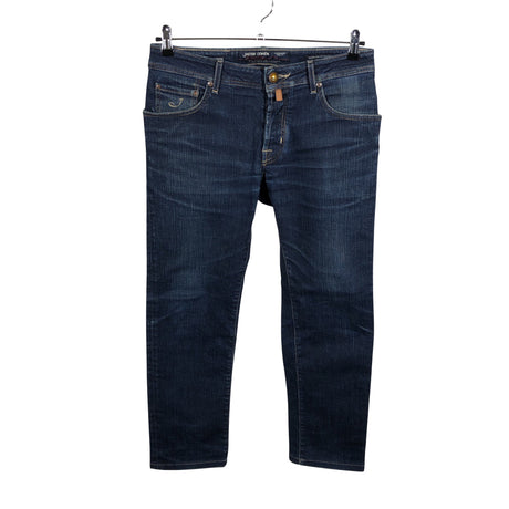 Unisex Columbia - Ulkoilutakki, koko 34 -  ()