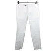 Miesten Hugo Boss - Chinot, koko L - Valkoinen ()