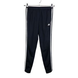 Unisex Adidas - Verryttelyhousut, koko 158 - 164 - Sininen (1)